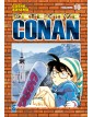 Detective Conan – New Edition 10 – Edizioni Star Comics – Italiano