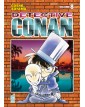 Detective Conan – New Edition 8 – Edizioni Star Comics – Italiano
