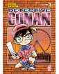 Detective Conan – New Edition 4 – Edizioni Star Comics – Italiano