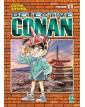 Detective Conan – New Edition 11 – Edizioni Star Comics – Italiano