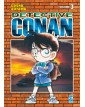 Detective Conan – New Edition 2 – Edizioni Star Comics – Italiano