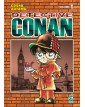 Detective Conan – New Edition 1 – Edizioni Star Comics – Italiano