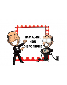 Altromondo – Volume Unico – Astromica – RW Edizioni – Italiano