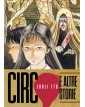 Circo e Altre Storie – Volume Unico – Junji Ito Collection – Jpop – Italiano