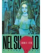 Nel Suolo e Altre Storie – Volume Unico – Junji Ito Collection – Jpop – Italiano
