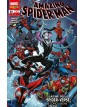Amazing Spider-Man 22 – L’Uomo Ragno 822 – Panini Comics – Italiano