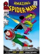 Amazing Spider-Man Classic Vol. 2 – Marvel Omnibus – Panini Comics – Italiano