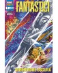Fantastici Quattro 5 (439) – Panini Comics – Italiano