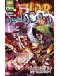 Thor 33 (286) – Panini Comics – Italiano