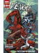 Venom 16 (74) – Panini Comics – Italiano