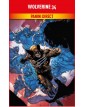 Wolverine 34 (438) – Panini Comics – Italiano
