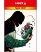 X-Force 35 (39) – Panini Comics – Italiano