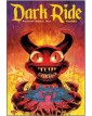 Dark Ride Vol. 1 – Biglietto per l’Inferno – Saldapress – Italiano