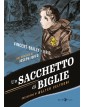Un Sacchetto di Biglie – Volume Unico – Edizione Tascabile – Rizzoli Lizard – Italiano