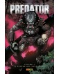 Predator Vol. 1 – Il Giorno del Cacciatore – Panini Comics – Italiano