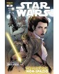 Star Wars 29 (97) – Panini Comics – Italiano