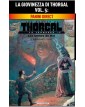 I Mondi di Thorgal – La Giovinezza di Thorgal Vol. 5 – Le Lacrime di Hel – 100% Panini Comics – Panini Comics – Italiano
