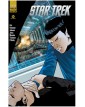 Star Trek 8 – Real World – RW Edizioni – Italiano