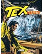 Tex Contro Mefisto – Magia Nera – Volume Unico – Sergio Bonelli Editore – Italiano