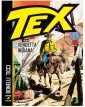 Tex – Vendetta Indiana – Volume Unico – Sergio Bonelli Editore – Italiano