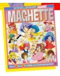 Enciclopedia Anime Cult – Il Club delle Maghette – Volume Unico – Sprea – Italiano