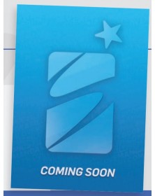 A Sign of Affection 7 + Booklet – Limited Edition – Amici Limited 300 – Edizioni Star Comics – Italiano