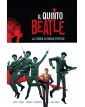 Il Quinto Beatle - Edizione Definitiva