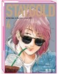 Staygold 4 – Jpop – Italiano