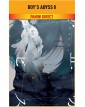Boy’s Abyss 8 – Panini Comics – Italiano