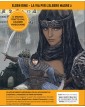 Elden Ring 2 – Panini Comics – Italiano