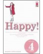 Happy! 4 – Panini Comics – Italiano