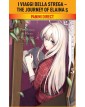 I Viaggi della Strega – The Journey of Elaina 5 – Panini Comics – Italiano