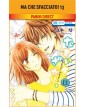 Namaikizakari – Ma Che Sfacciato! 13 – Panini Comics – Italiano