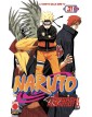 Naruto Il Mito 31 – Terza Ristampa – Panini Comics – Italiano