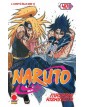 Naruto Il Mito 40 – Ristampa – Panini Comics – Italiano