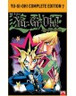 Yu-Gi-Oh! – Complete Edition 7 – Panini Comics – Italiano