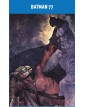 Batman 77 – Panini Comics – Italiano