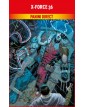 X-Force 36 (40) – Panini Comics – Italiano