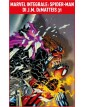 Spider-Man di J.M. DeMatteis 31 – Marvel Integrale – Panini Comics – Italiano