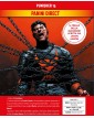 Punisher 15 – Panini Comics – Italiano