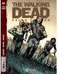 The Walking Dead – Color Edition 30 – Saldapress – Italiano