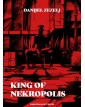 King of Nekropolis – Volume Unico – Eris Edizioni – Italiano