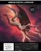 American Jesus Vol. 3 – Apocalisse – Millarworld Collection – Panini Comics – Italiano