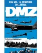 DMZ Vol. 10 – Punizione Collettiva – DC Black Label Hits – Panini Comics – Italiano
