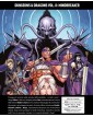 Dungeons & Dragons Vol. 8 – Mindbreaker – Panini Comics – Italiano