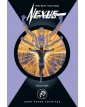 Nexus – Gli Archivi Vol. 8 – Cosmo Golden Age 31 – Editoriale Cosmo – Italiano