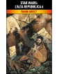 Star Wars – L’Alta Repubblica 6 (28) – Panini Comics – Italiano