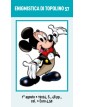 Enigmistica di Topolino 57 – Panini Comics – Italiano