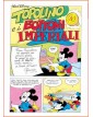 I Grandi Classici Disney 92 – Panini Comics – Italiano