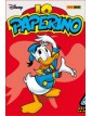 Io Paperino – Volume Unico – Disney Hero 109 – Panini Comics – Italiano